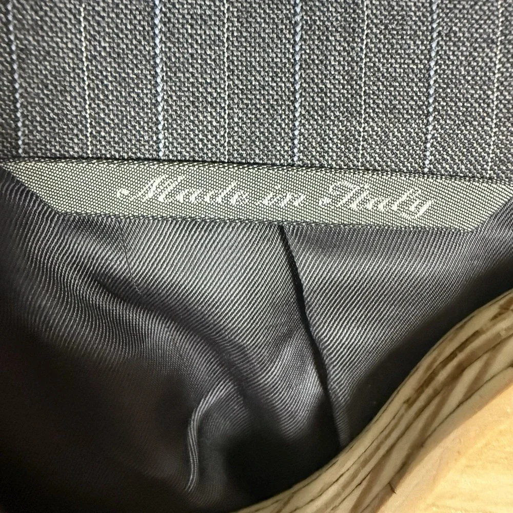 Canali us vent wide